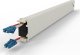 PATCHBOX CONEX8OS211 kabel InfiniBand / światłowodowy 0,8 m LC LC/LC 3