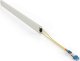 PATCHBOX CONE46OS212 kabel InfiniBand / światłowodowy 2,5 m LC SC LC/SC 1