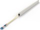 PATCHBOX CONE46OS212 kabel InfiniBand / światłowodowy 2,5 m LC SC LC/SC 2