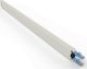 PATCHBOX CONE30UTPBL kabel sieciowy Niebieski 1,8 m Cat6a U/UTP (UTP) 1