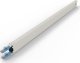 PATCHBOX CONE30UTPBL kabel sieciowy Niebieski 1,8 m Cat6a U/UTP (UTP) 2