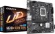 Płyta główna Gigabyte H610M D3W DDR4 1
