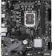 Płyta główna Gigabyte H610M D3W DDR4 2