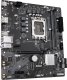 Płyta główna Gigabyte H610M D3W DDR4 3