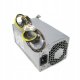 210W Small Form Factor Power 1