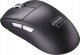 CHERRY XTRFY CX-M68W-PRO-BLACK myszka Gaming Po prawej stronie RF Wireless 26000 DPI 3