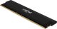 Pamięć Crucial Pro Overclocking, DDR5, 32 GB, 6400MHz, CL38 (CP2K16G64C38U5B) 1