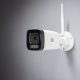 Profesjonalna Kamera IP A4 WiFi 4MP (3.6mm) 1