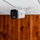 Profesjonalna Kamera IP A4 WiFi 4MP (3.6mm) 4