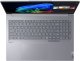 Laptop Lenovo ThinkBook 16 G7 QOY X Plus X1P-42-100 / 32 GB / 1 TB / W11 Pro (21NH001VPB) 1