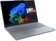 Laptop Lenovo ThinkBook 16 G7 QOY X Plus X1P-42-100 / 32 GB / 1 TB / W11 Pro (21NH001VPB) 2