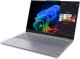 Laptop Lenovo ThinkBook 16 G7 QOY X Plus X1P-42-100 / 32 GB / 1 TB / W11 Pro (21NH001VPB) 3