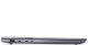 Laptop Lenovo ThinkBook 16 G7 QOY X Plus X1P-42-100 / 32 GB / 1 TB / W11 Pro (21NH001VPB) 4