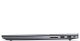 Laptop Lenovo ThinkBook 16 G7 QOY X Plus X1P-42-100 / 32 GB / 1 TB / W11 Pro (21NH001VPB) 5