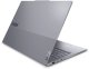 Laptop Lenovo ThinkBook 16 G7 QOY X Plus X1P-42-100 / 32 GB / 1 TB / W11 Pro (21NH001VPB) 6