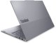 Laptop Lenovo ThinkBook 16 G7 QOY X Plus X1P-42-100 / 32 GB / 1 TB / W11 Pro (21NH001VPB) 7