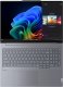 Laptop Lenovo ThinkBook 16 G7 QOY X Plus X1P-42-100 / 32 GB / 1 TB / W11 Pro (21NH001VPB) 8