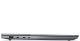 Laptop Lenovo ThinkBook 16 G7 QOY X Plus X1P-42-100 / 32 GB / 512 GB / W11 Pro (21NH001UPB) 5