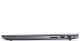 Laptop Lenovo ThinkBook 16 G7 QOY X Plus X1P-42-100 / 32 GB / 512 GB / W11 Pro (21NH001UPB) 6