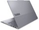 Laptop Lenovo ThinkBook 16 G7 QOY X Plus X1P-42-100 / 32 GB / 512 GB / W11 Pro (21NH001UPB) 8