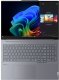 Laptop Lenovo ThinkBook 16 G7 QOY X Plus X1P-42-100 / 32 GB / 512 GB / W11 Pro (21NH001UPB) 9