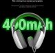 Słuchawki Rampage Crack H11 Czarne (CRACKH11-BLACK) 10