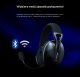 Słuchawki Rampage Crack H11 Czarne (CRACKH11-BLACK) 7