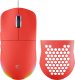Mysz Rampage Blink  (BLINK-RED) 1