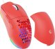Mysz Rampage Blink  (BLINK-RED) 1
