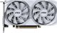 Karta graficzna MSI GeForce RTX 3050 Ventus 2X XS OC White 8GB GDDR6 3