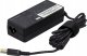 AC Adapter 65W 1