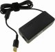 AC Adapter 65W 10