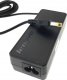 AC Adapter 65W 11