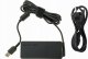 AC Adapter 65W 12