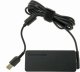 AC Adapter 65W 13