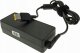 AC Adapter 65W 14