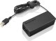 AC Adapter 65W 15