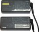 AC Adapter 65W 16