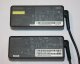 AC Adapter 65W 17