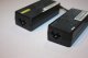 AC Adapter 65W 19