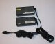 AC Adapter 65W 20