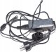 AC Adapter 65W 21