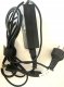 AC Adapter 65W 22