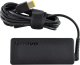 AC Adapter 65W 23