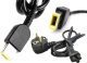 AC Adapter 65W 24