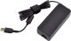 AC Adapter 65W 25