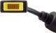 AC Adapter 65W 26