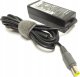 AC Adapter 65W 27