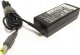 AC Adapter 65W 28