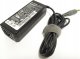 AC Adapter 65W 29